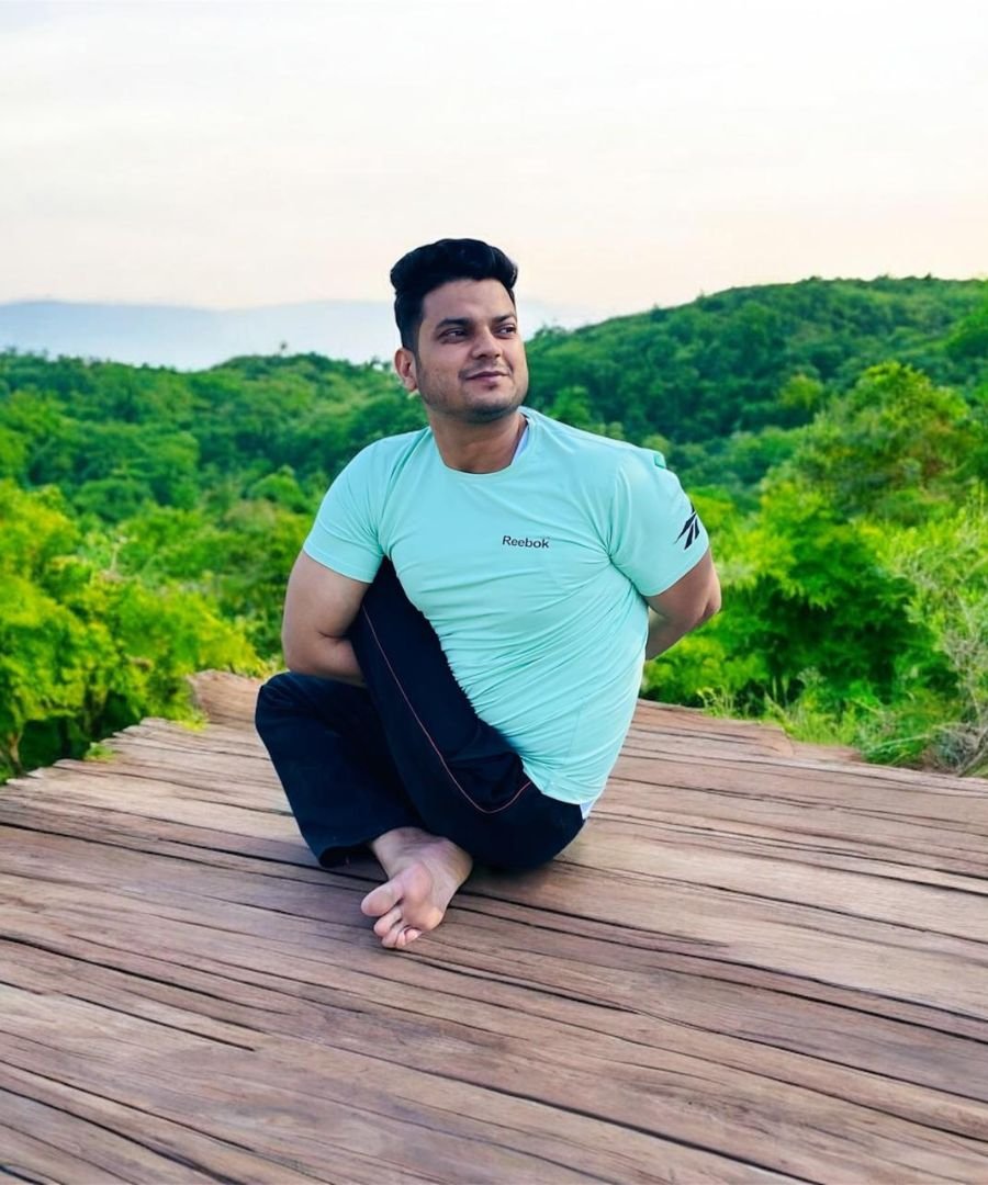 Untitled design - 2026-03-10T120607.706