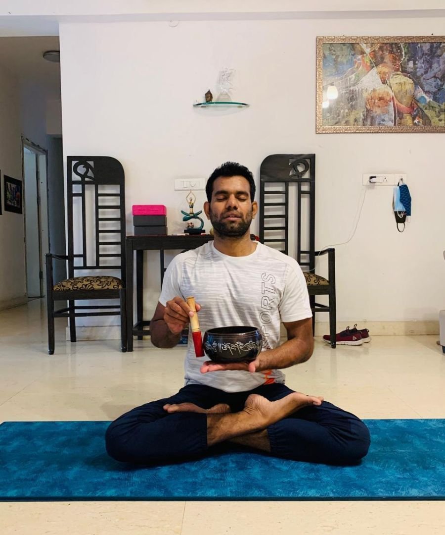 Untitled design - 2026-03-11T102454.661