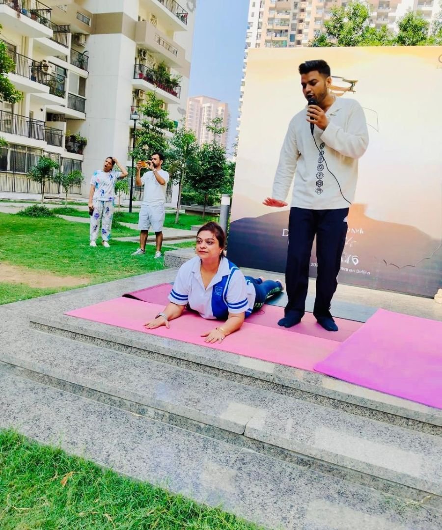 Untitled design - 2026-03-12T143913.649