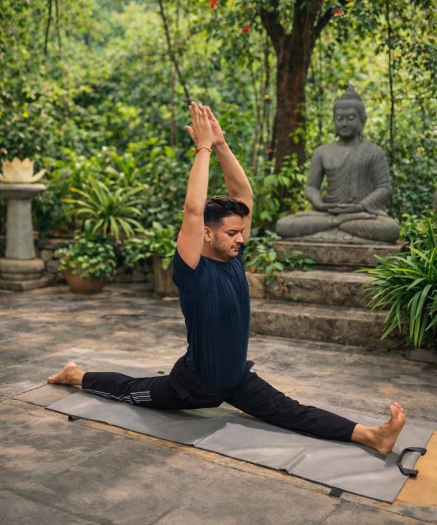 Untitled design - 2026-03-12T143934.138