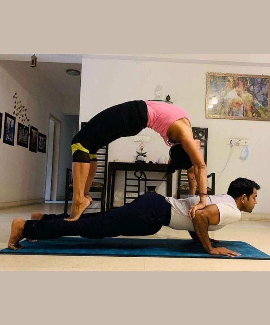 Untitled design - 2026-03-12T144240.458