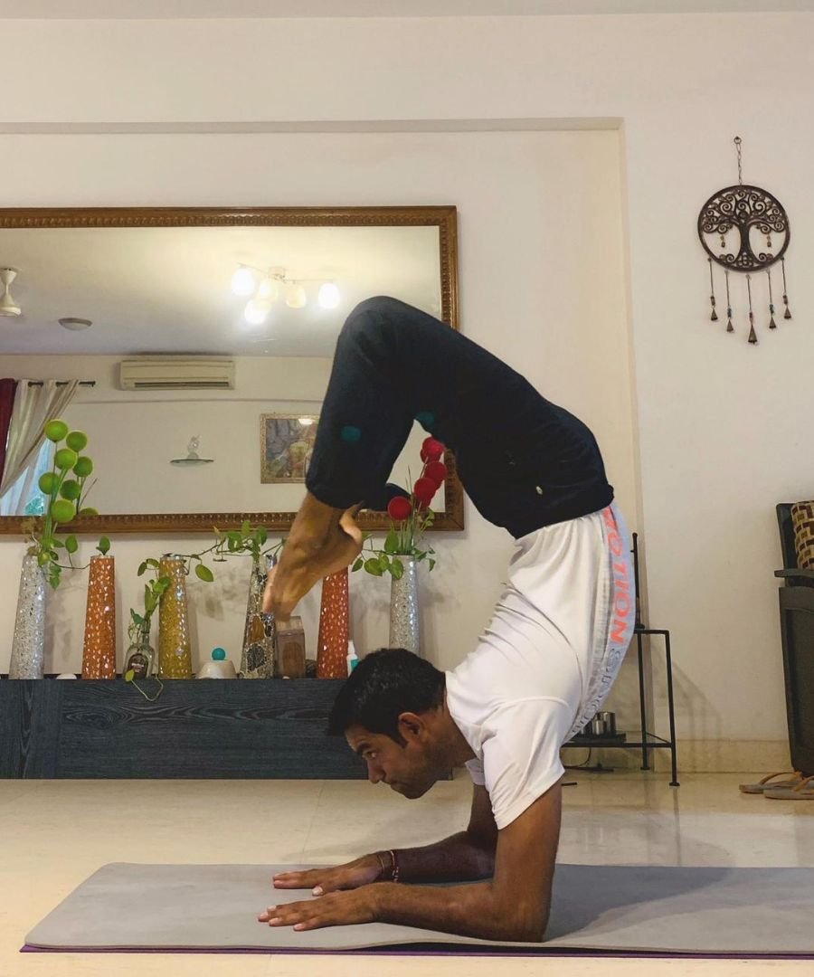 Untitled design - 2026-03-12T144422.467