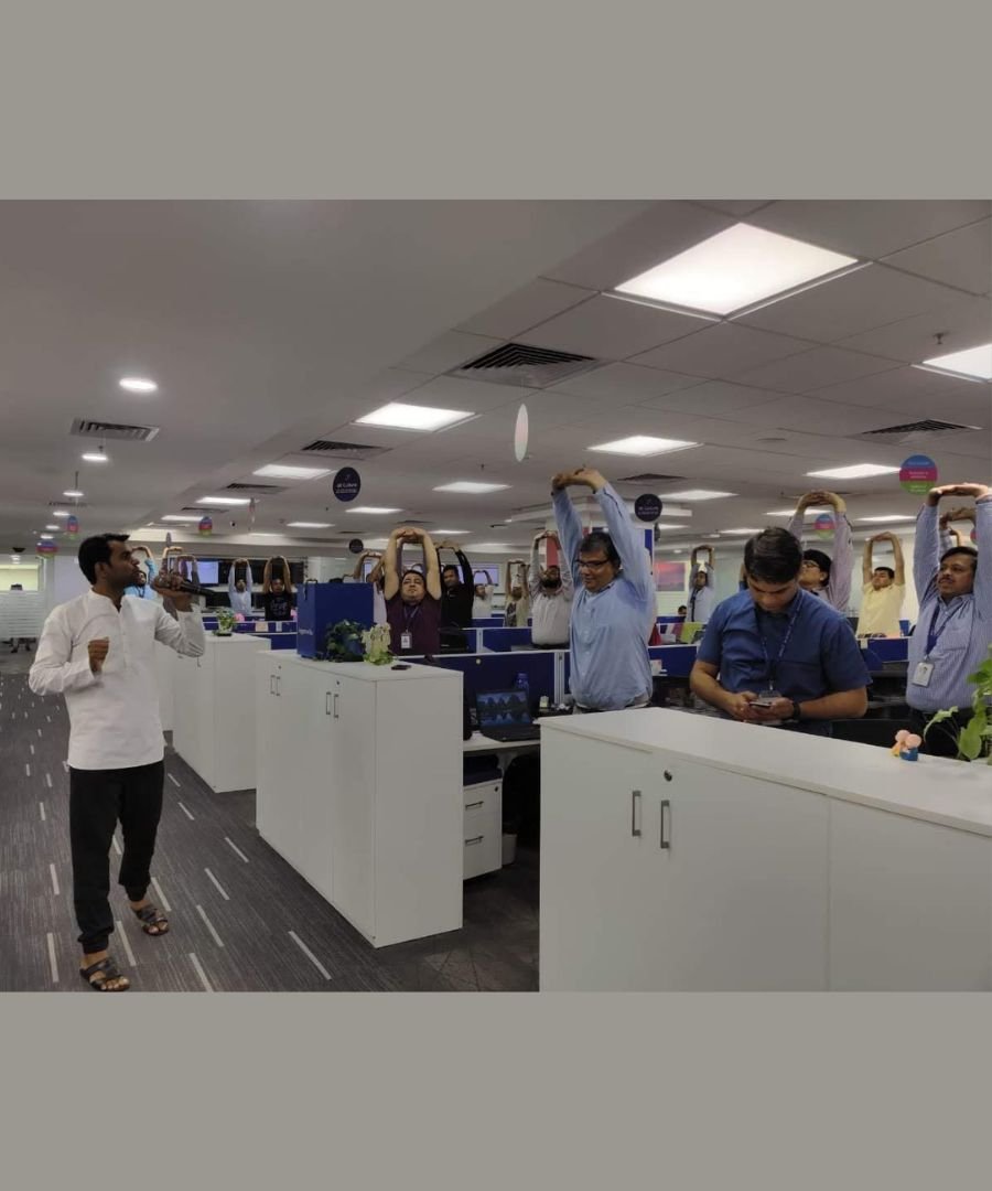 Untitled design - 2026-03-12T144453.737